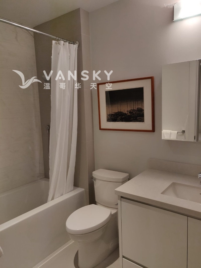 230724182801_211213092442_WhatsApp Image 2021-07-15 at 10.54.53 PM 1.jpeg